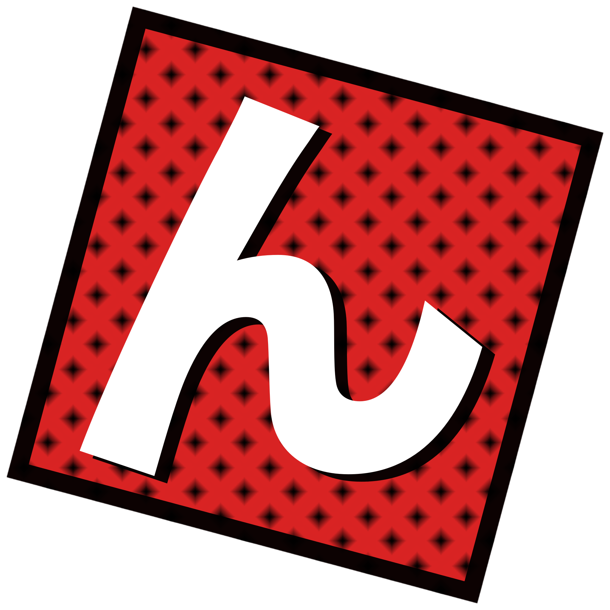 japascii logo